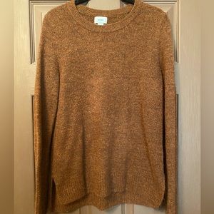 Old Navy • Crewneck Sweater • Size Small